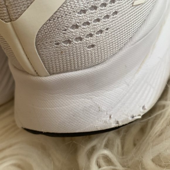 SAUCONY women running shoes - Picture 6 of 16